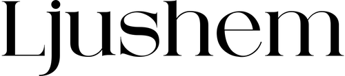 Ljushem